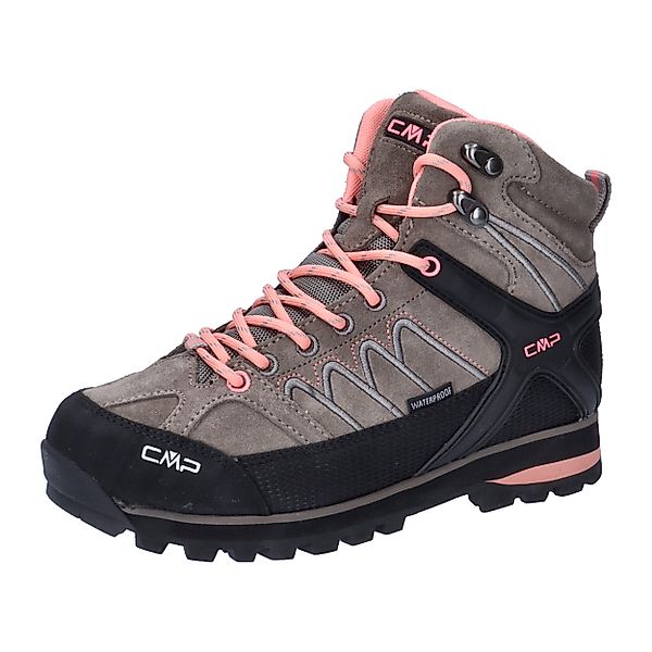 CMP CMP Damen Wanderschuhe Moon Mid günstig online kaufen