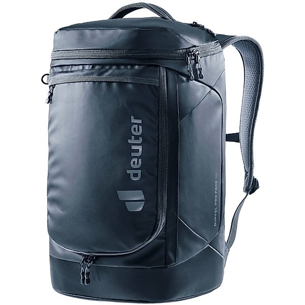 deuter Sporttasche Deuter Sporttasche Duffel Pro günstig online kaufen