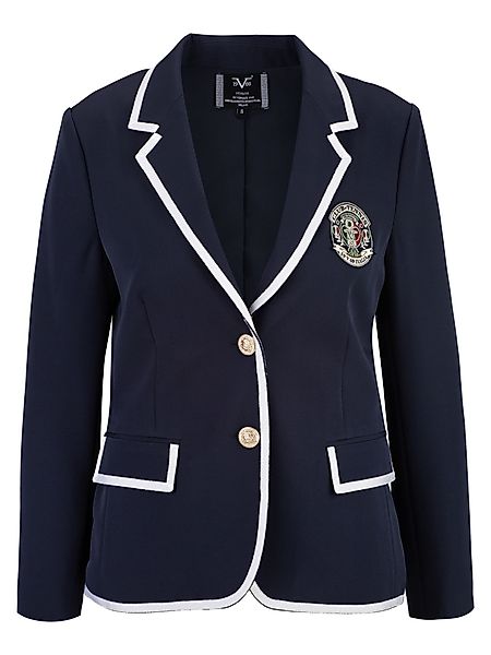 19V69 ITALIA Jackenblazer ANGELINA günstig online kaufen