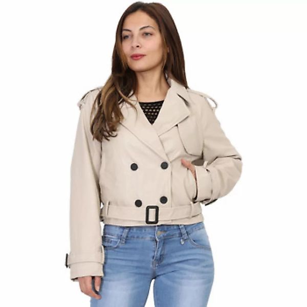 La Modeuse  Blazer 69729_P162295 günstig online kaufen