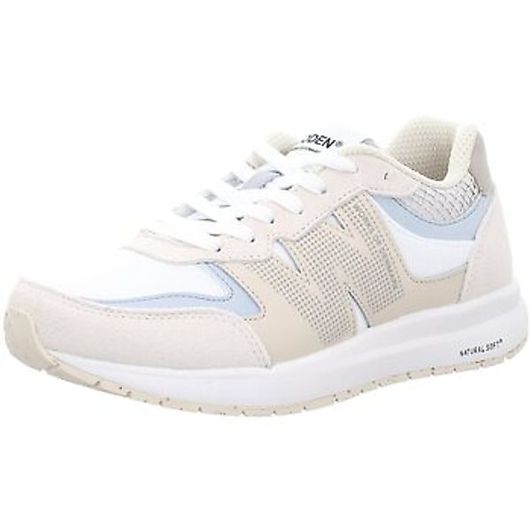 Woden  Halbschuhe Schnuerschuhe WL744-813 günstig online kaufen