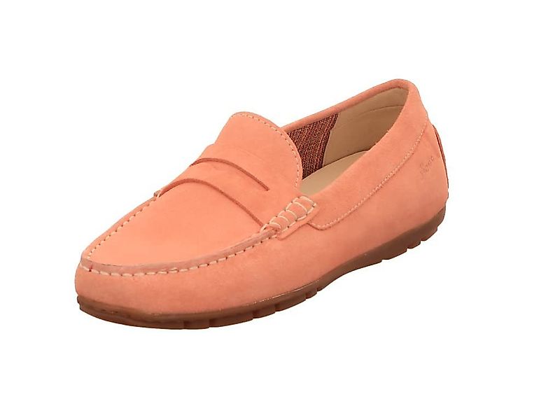 SIOUX Slipper günstig online kaufen