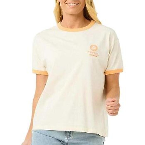 Rip Curl  T-Shirt 0FPWTE-3021 günstig online kaufen