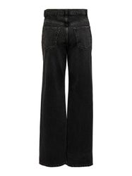 ONLY Weite Jeans Hope (1-tlg) Plain/ohne günstig online kaufen