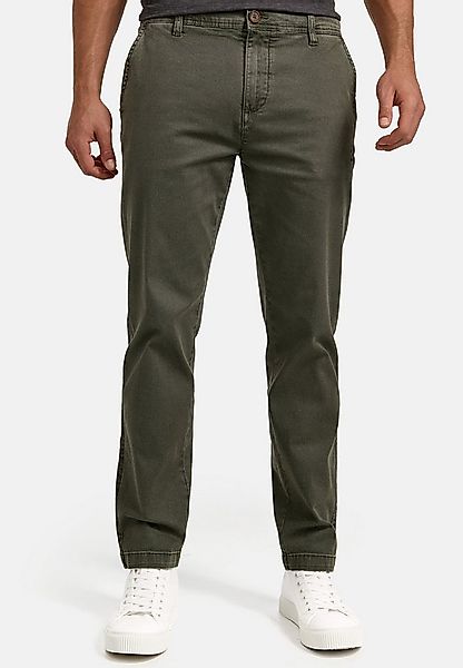 Indicode Chinohose Herren INGabrin Chino Hose Herrenhose günstig online kaufen