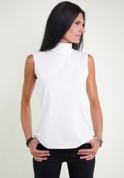 Seidel Moden Tanktop MADE IN GERMANY günstig online kaufen
