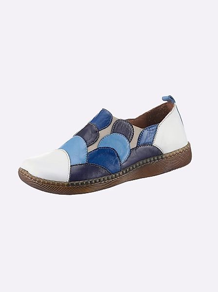 Gemini Slipper günstig online kaufen
