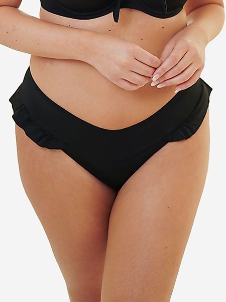 SugarShape Bikini-Hose Valencia günstig online kaufen