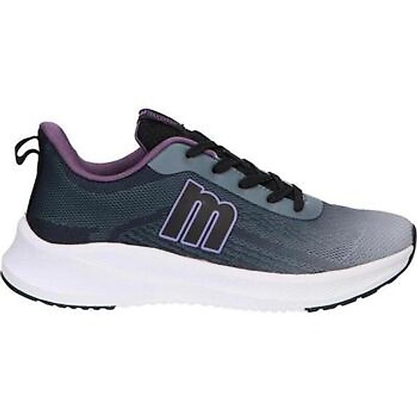 MTNG  Sneaker 60802 günstig online kaufen