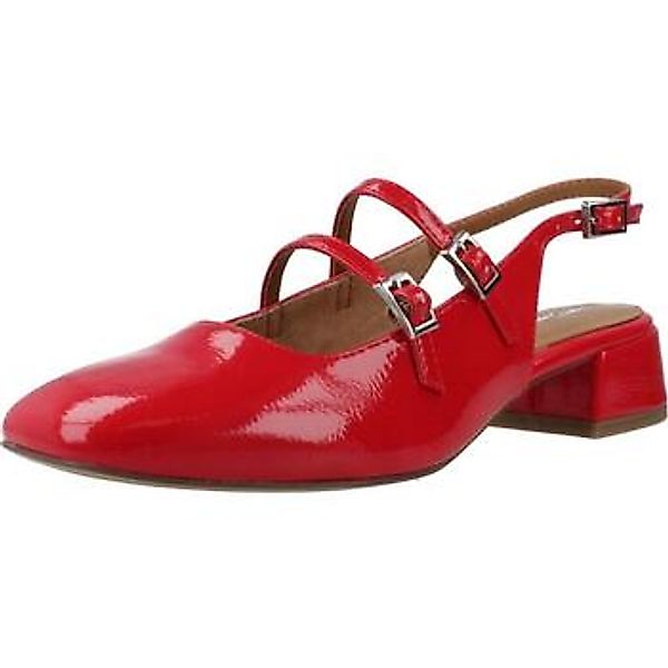 Tamaris  Pumps 29510 44 günstig online kaufen