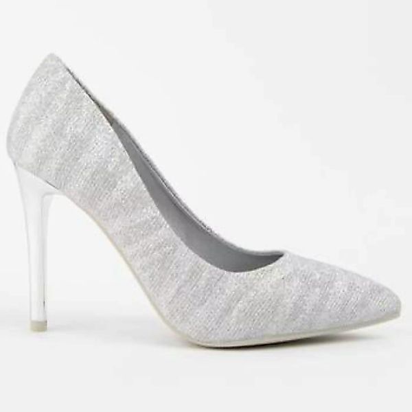 Montevita  Pumps 104845 günstig online kaufen