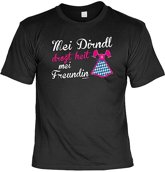 Art & Detail Shirt T-Shirt Lustige günstig online kaufen