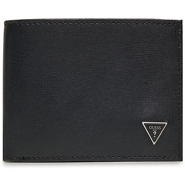 Guess Geldbörse Certosa günstig online kaufen
