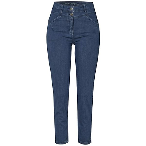 Toni  Jeans Jeans_slimfitjeans für Damen günstig online kaufen