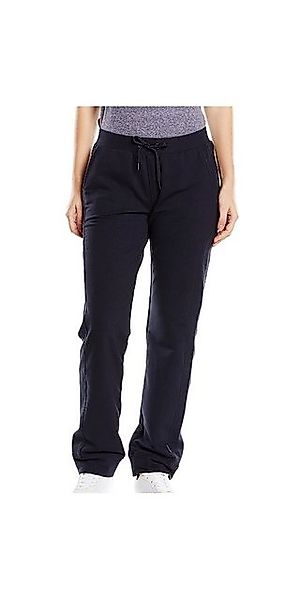 SCHNEIDER Sportswear Slim-fit-Jeans CAMBRIDGEW-Hose günstig online kaufen