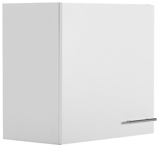 OPTIFIT Hängeschrank Mini günstig online kaufen