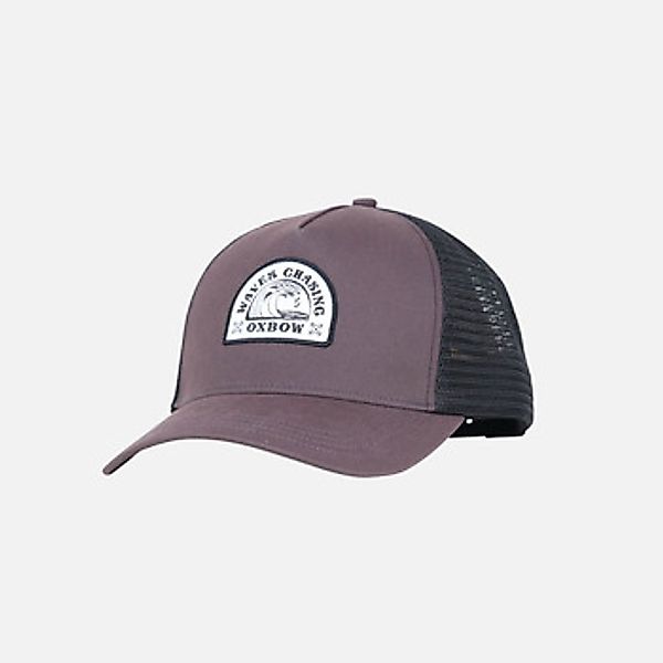 Oxbow  Schirmmütze Casquette GANA günstig online kaufen