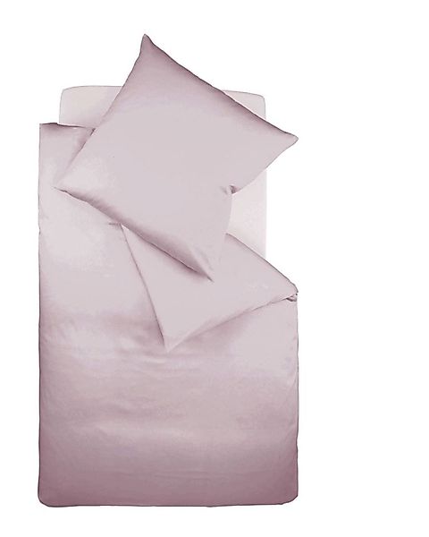 fleuresse Bettwäsche günstig online kaufen