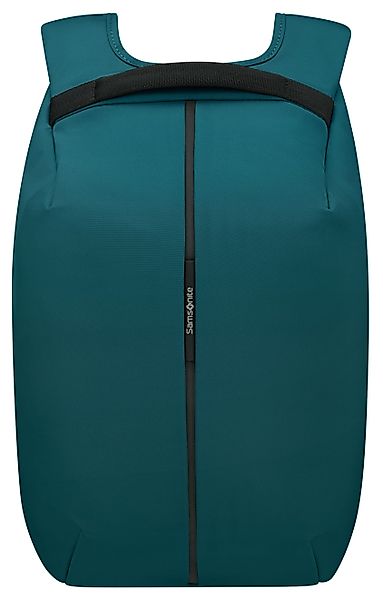 Samsonite Laptoprucksack SECURIPAK 2.0 Backpack 15.6, günstig online kaufen