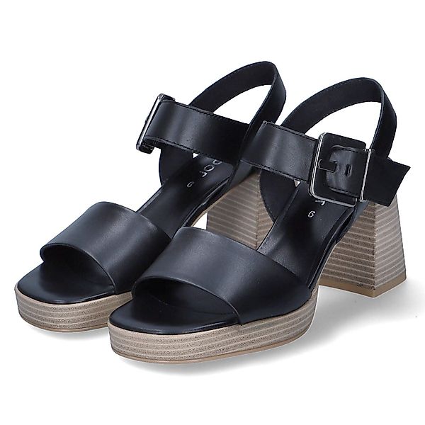 Gabor Sandaletten Sandalette günstig online kaufen