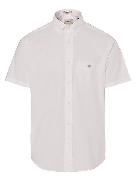 Gant Outdoorhemd günstig online kaufen