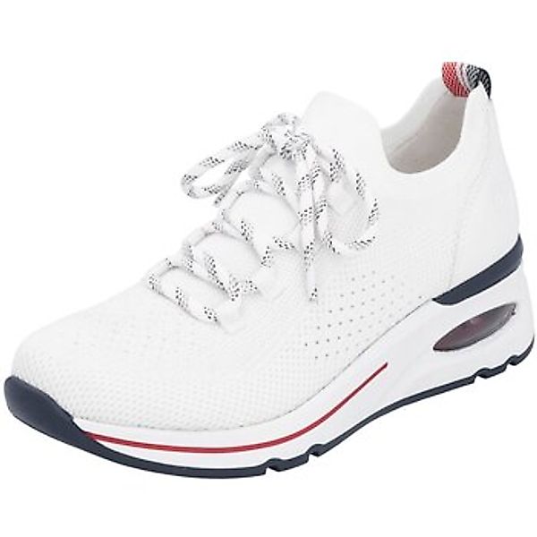 Remonte  Sneaker D2H04-80 80 günstig online kaufen