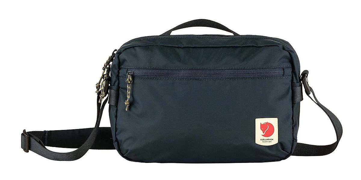 Fjällräven Umhängetasche High Coast günstig online kaufen