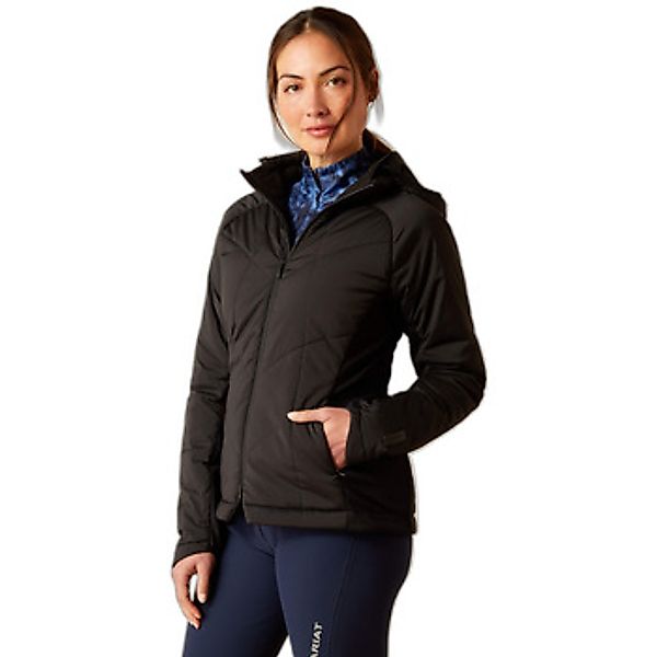 Ariat  Windjacken Veste imperméable à capuche femme  Zonal günstig online kaufen
