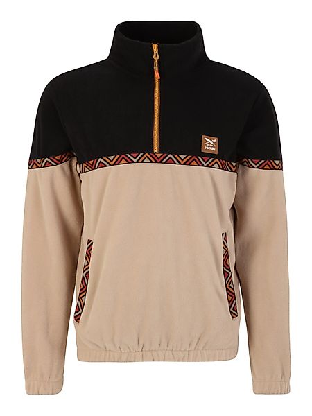 iriedaily Sweatshirt Monte Noe (1-tlg) günstig online kaufen