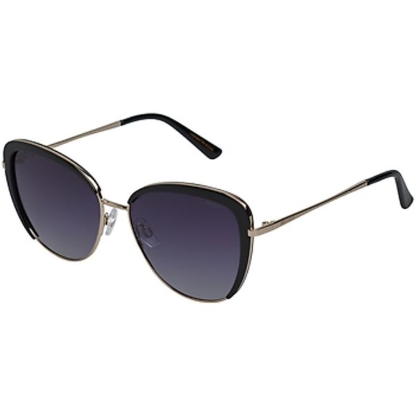 Kodak  Sonnenbrillen CF90039-512 günstig online kaufen