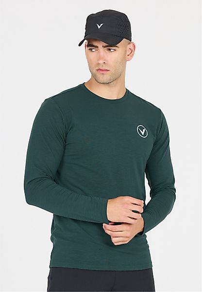 Virtus Langarmshirt JOKERS M L/S (1-tlg) günstig online kaufen