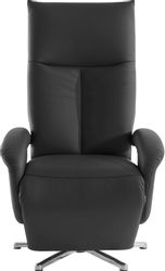 sit&more TV-Sessel "Tycoon mit Kopfteilverstellung und 360 Drehfunktion" wa günstig online kaufen