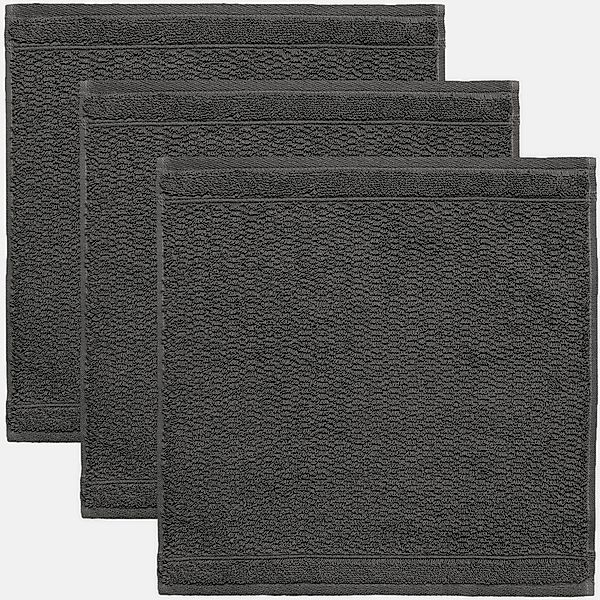 Möve for frottana Seiftuch Pearl, (3-St), günstig online kaufen