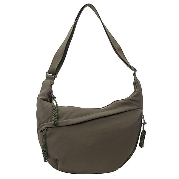 Coonoor Bauchtasche Damen Gürteltasche Umhängetasche CrossBody, günstig online kaufen
