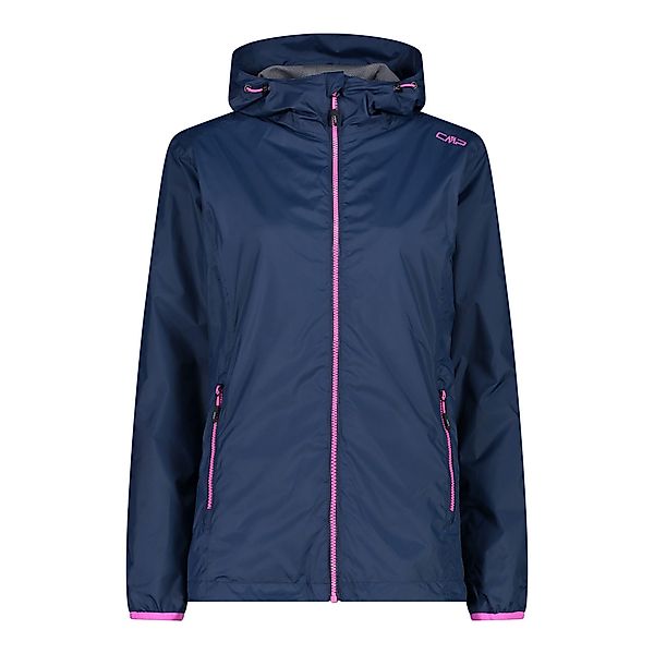 CMP Regenjacke CMP Damen Regenjacke Woman günstig online kaufen