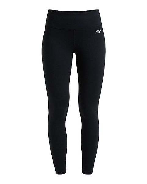 Roxy Leggings Everyday Flow 2024 günstig online kaufen