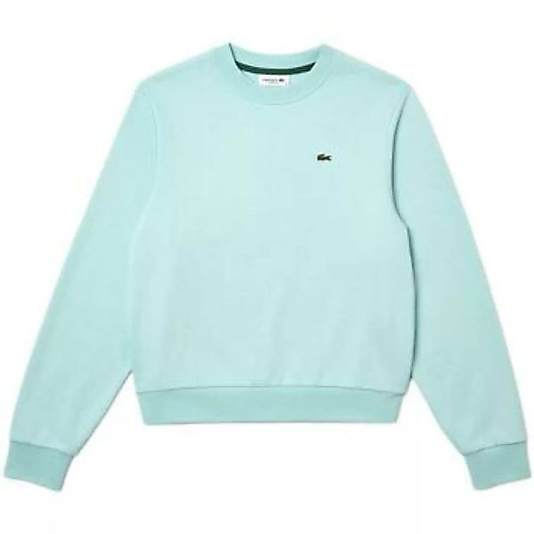Lacoste  Sweatshirt - günstig online kaufen
