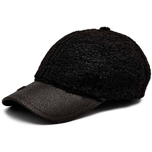 Liu Jo  Schirmmütze 2F5087 E0021 günstig online kaufen