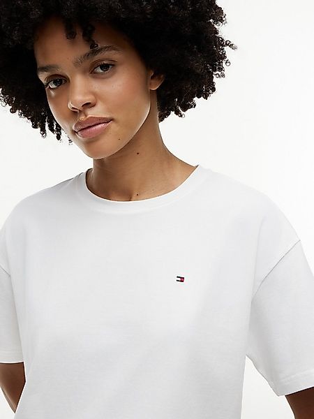 Tommy Hilfiger Underwear Shorty (2 tlg) günstig online kaufen