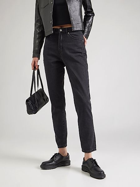 Dr. Denim 7/8-Jeans Nora (1-tlg) Weiteres günstig online kaufen