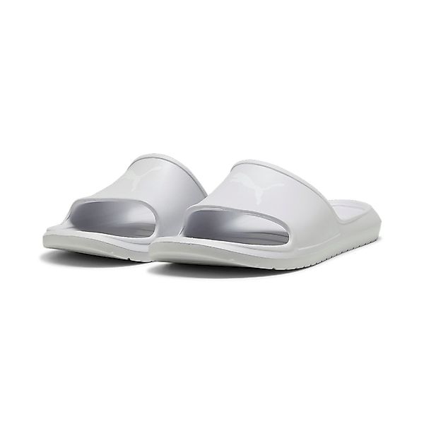 PUMA DIVECAT V2 LITE CAT Badesandale günstig online kaufen
