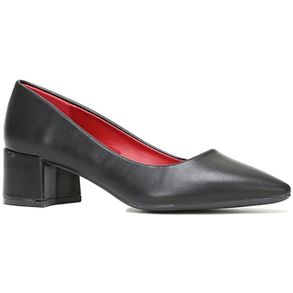 La Modeuse  Pumps 14677_P38682 günstig online kaufen