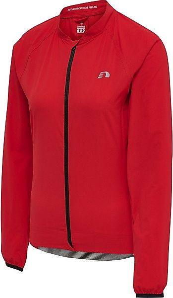 NewLine Trainingsjacke Womens Core Bike Jacket günstig online kaufen