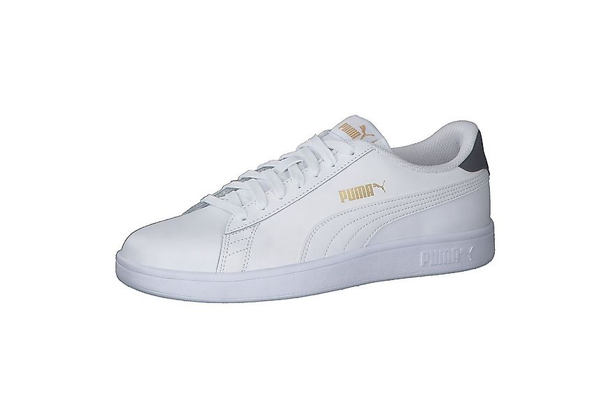 PUMA Puma Unisex Sneaker Smash v2 L 365215 Sneaker günstig online kaufen