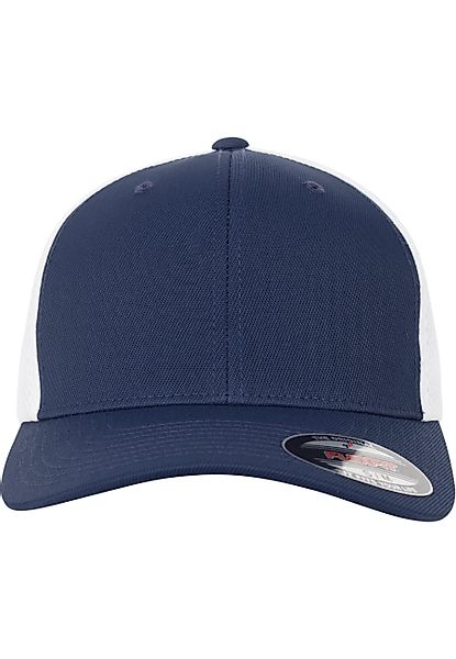 Flexfit Flex Cap Flexfit Unisex Flexfit günstig online kaufen