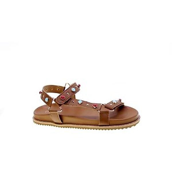Dream  Sandalen 92994 günstig online kaufen
