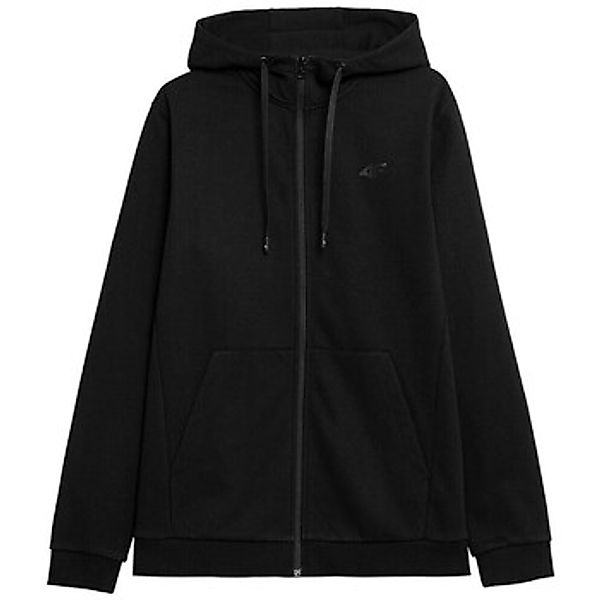 4F  Sweatshirt BLM353 günstig online kaufen