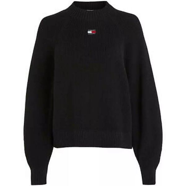 Tommy Hilfiger  Pullover - günstig online kaufen