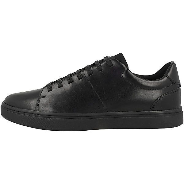 Geox U Baltmoore C Herren Sneaker günstig online kaufen