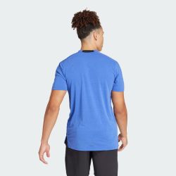 adidas Performance Trainingsshirt DESIGNED FOR TRAINING günstig online kaufen